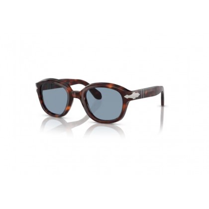 Sunglasses Persol PO 0060S