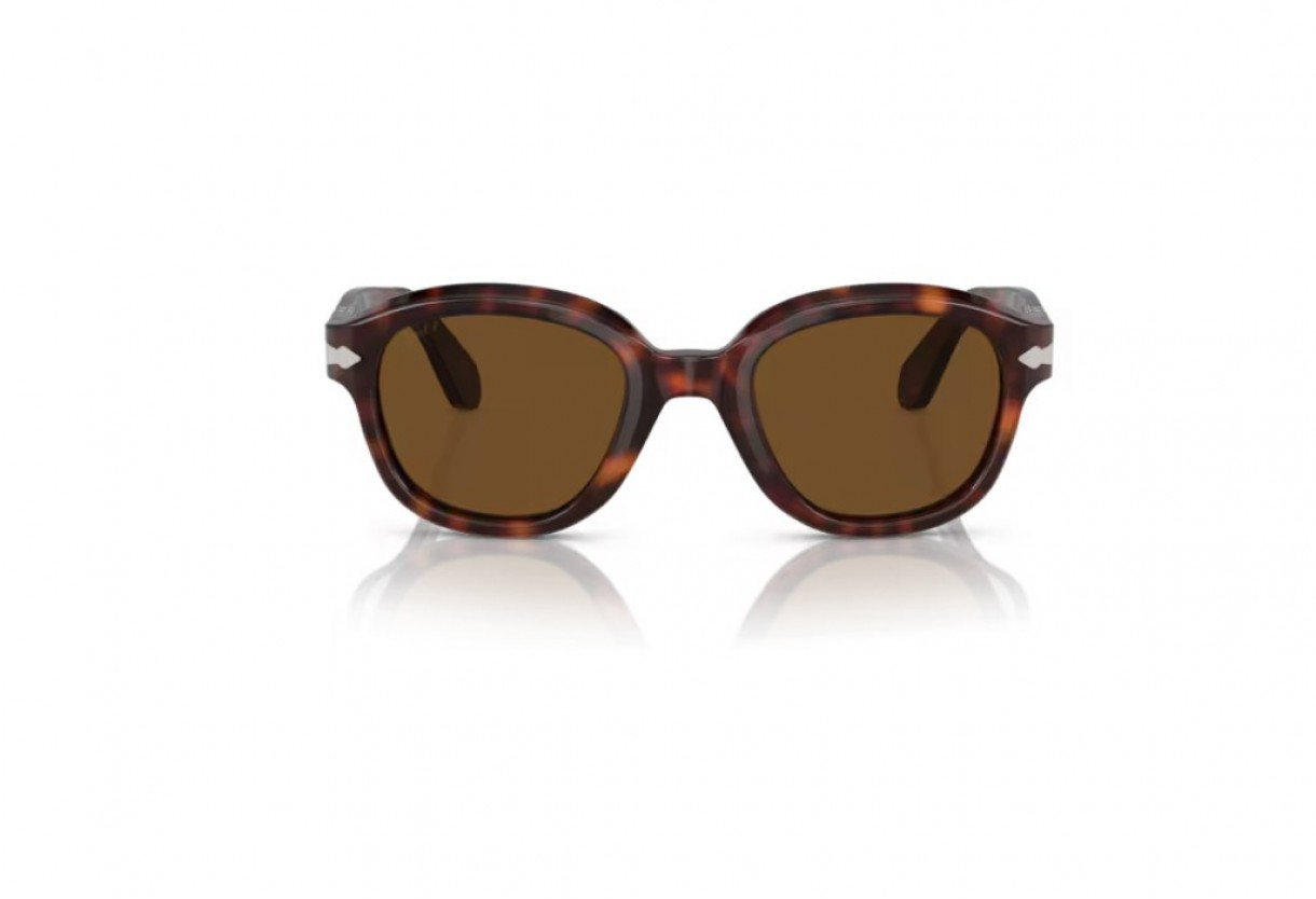 Γυαλιά ηλίου Persol PO 0060S