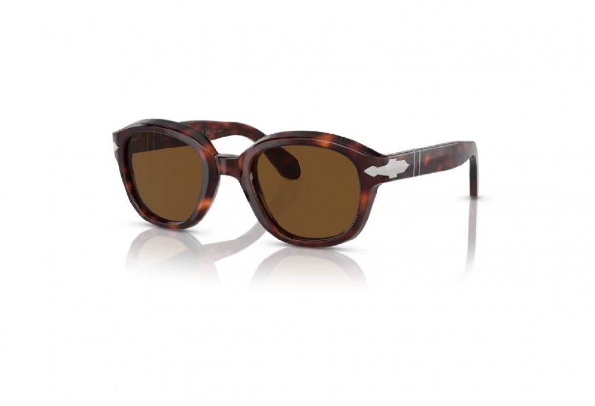 Γυαλιά ηλίου Persol PO 0060S