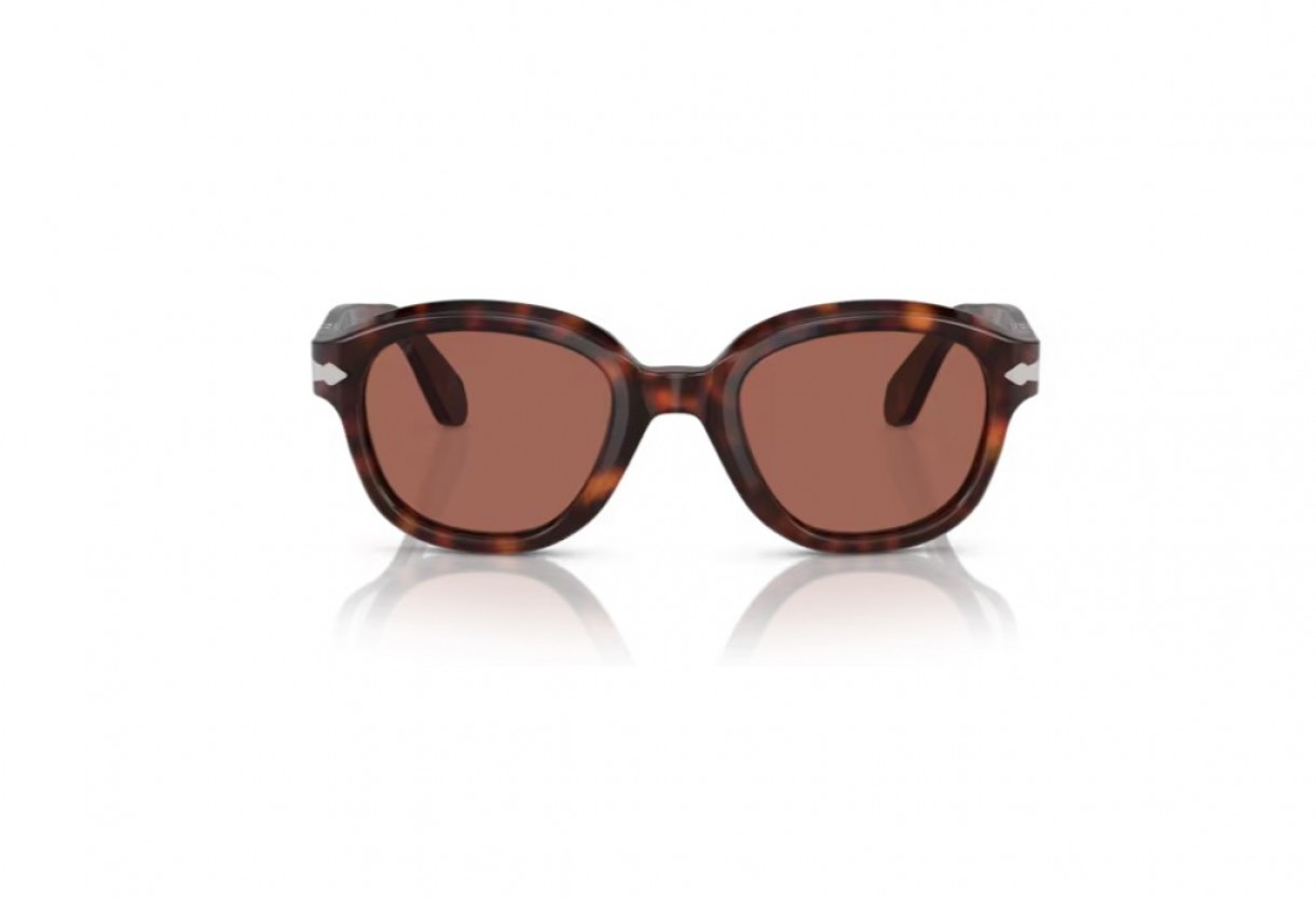 Sunglasses Persol PO 0060S