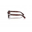 Sunglasses Persol PO 0060S