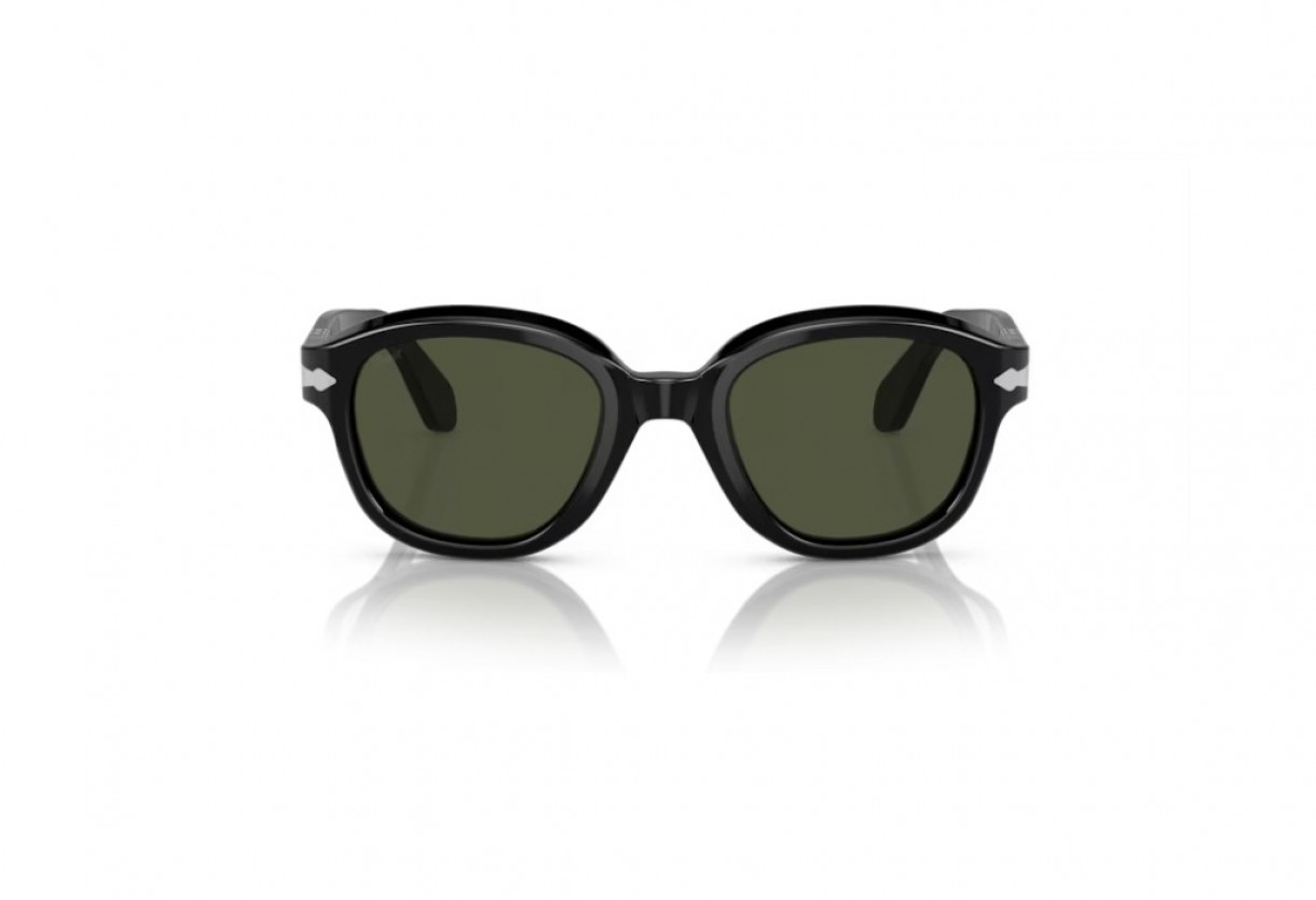 Γυαλιά ηλίου Persol PO 0060S