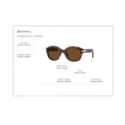 Sunglasses Persol PO 0060S