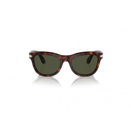 Γυαλιά ηλίου Persol PO 0086S