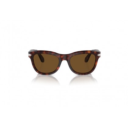 Γυαλιά ηλίου Persol PO 0086S Polarized