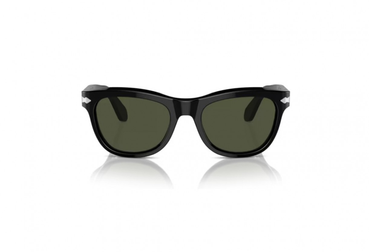 Γυαλιά ηλίου Persol PO 0086S