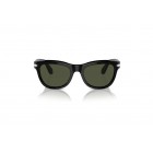 Γυαλιά ηλίου Persol PO 0086S