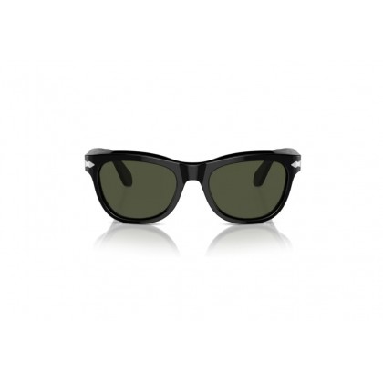 Γυαλιά ηλίου Persol PO 0086S