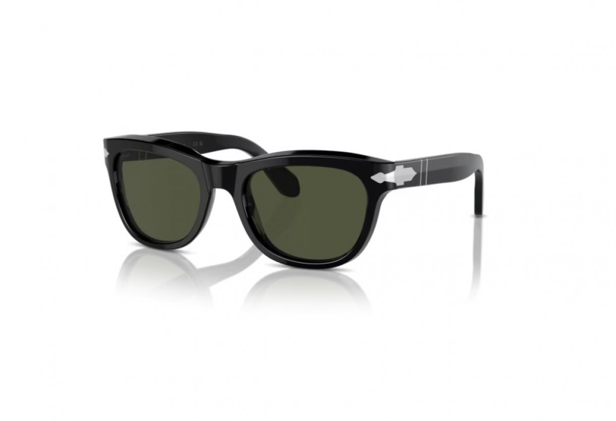 Γυαλιά ηλίου Persol PO 0086S