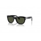 Γυαλιά ηλίου Persol PO 0086S