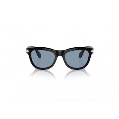 Γυαλιά ηλίου Persol PO 0086S