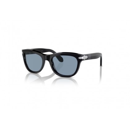 Γυαλιά ηλίου Persol PO 0086S