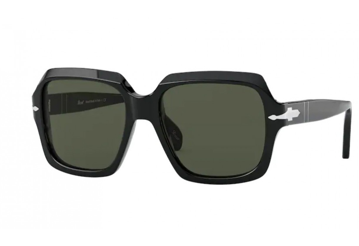 Sunglasses Persol PO 0581S