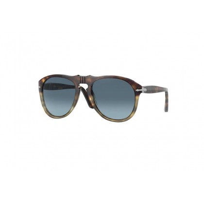 Γυαλιά ηλίου Persol PO 0649