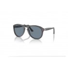 Sunglasses Persol PO 1015SJ