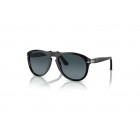 Sunglasses Persol PO 1015SJ Polarized