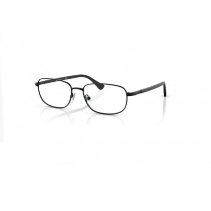 Eyeglasses Persol PO 1005V