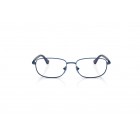 Eyeglasses Persol PO 1005V