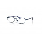 Eyeglasses Persol PO 1005V