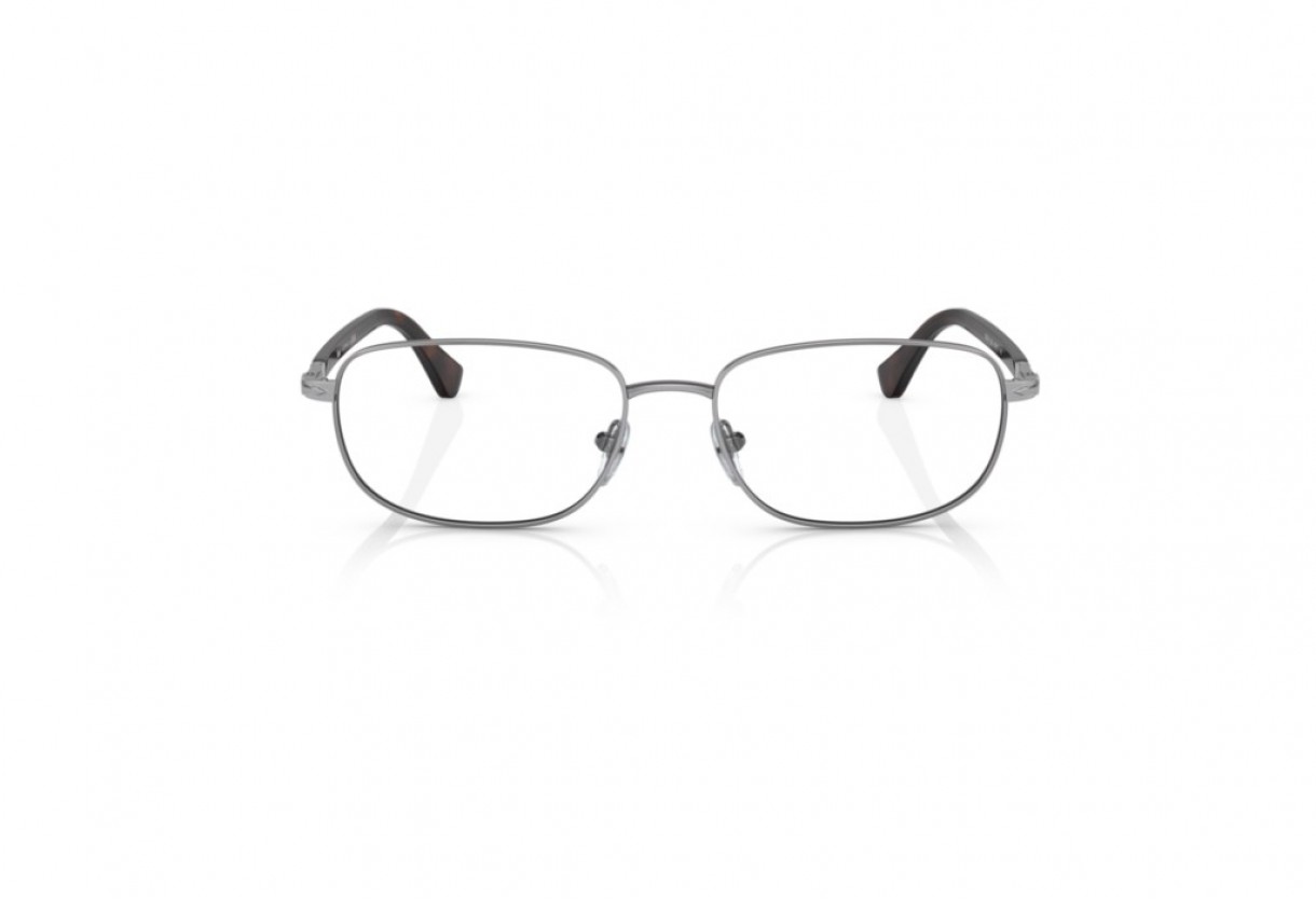 Eyeglasses Persol PO 1005V