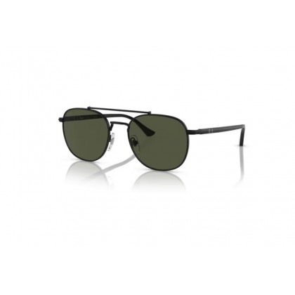 Γυαλιά ηλίου Persol PO 1006S