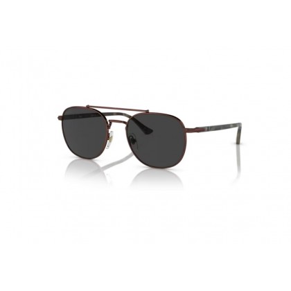 Γυαλιά ηλίου Persol PO 1006S Polarized