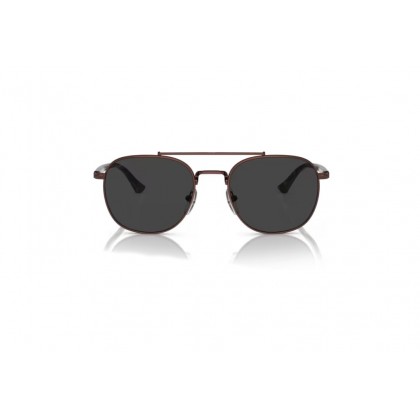 Γυαλιά ηλίου Persol PO 1006S Polarized