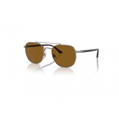 Γυαλιά ηλίου Persol PO 1006S