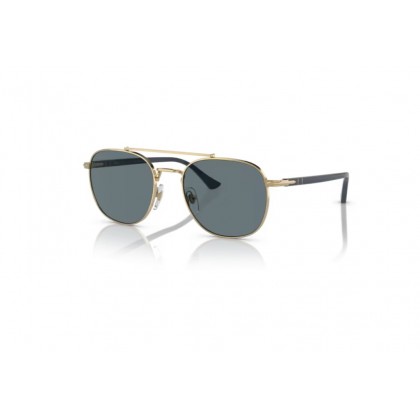 Γυαλιά ηλίου Persol PO 1006S Polarized