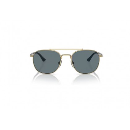 Γυαλιά ηλίου Persol PO 1006S Polarized