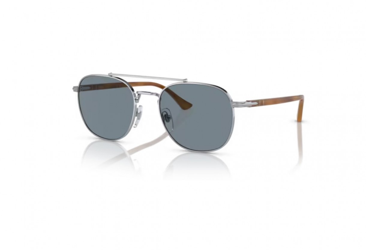 Γυαλιά ηλίου Persol PO 1006S