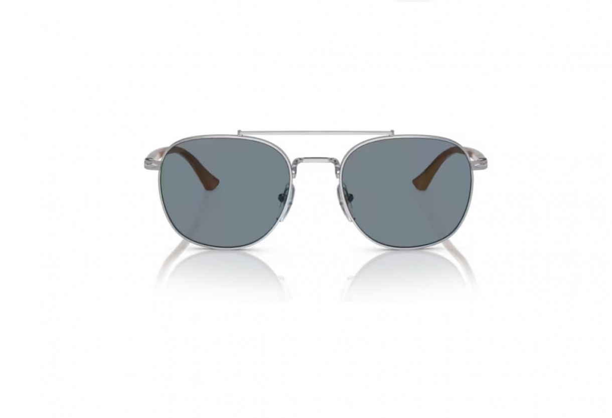 Γυαλιά ηλίου Persol PO 1006S