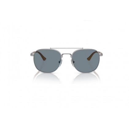 Γυαλιά ηλίου Persol PO 1006S