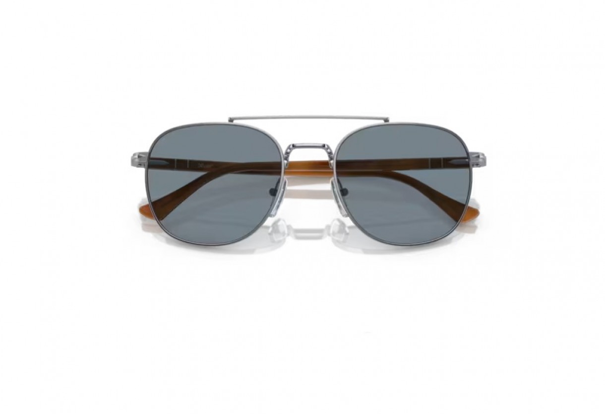 Γυαλιά ηλίου Persol PO 1006S