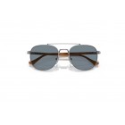 Γυαλιά ηλίου Persol PO 1006S