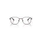 Eyeglasses Persol PO 1007V