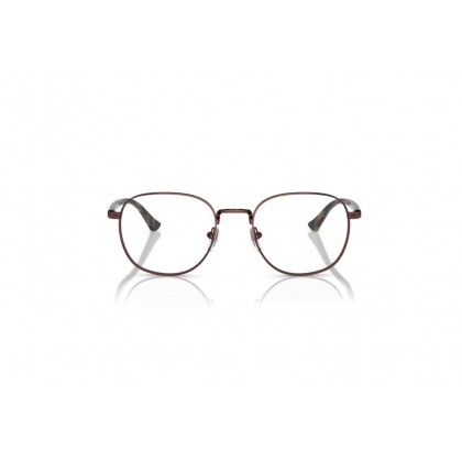 Eyeglasses Persol PO 1007V