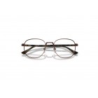 Eyeglasses Persol PO 1007V