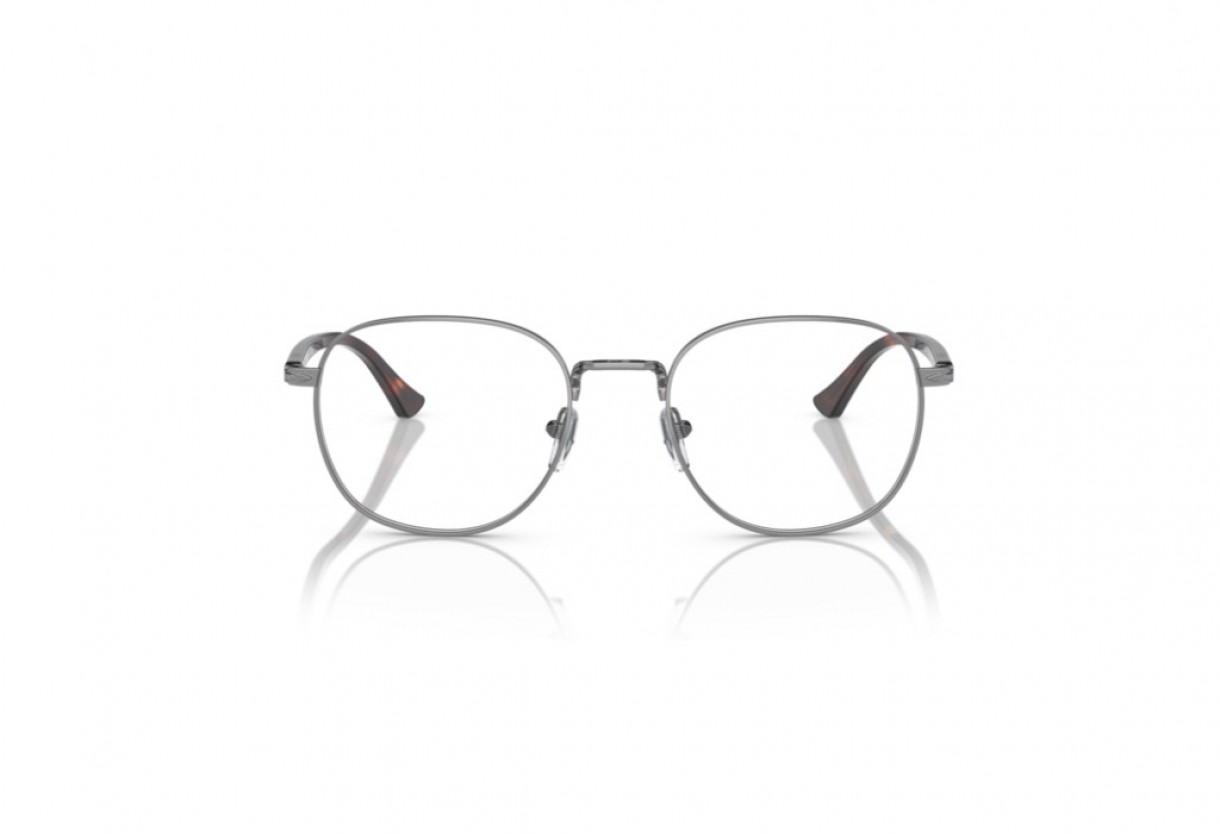 Γυαλιά Οράσεως Persol PO 1007V