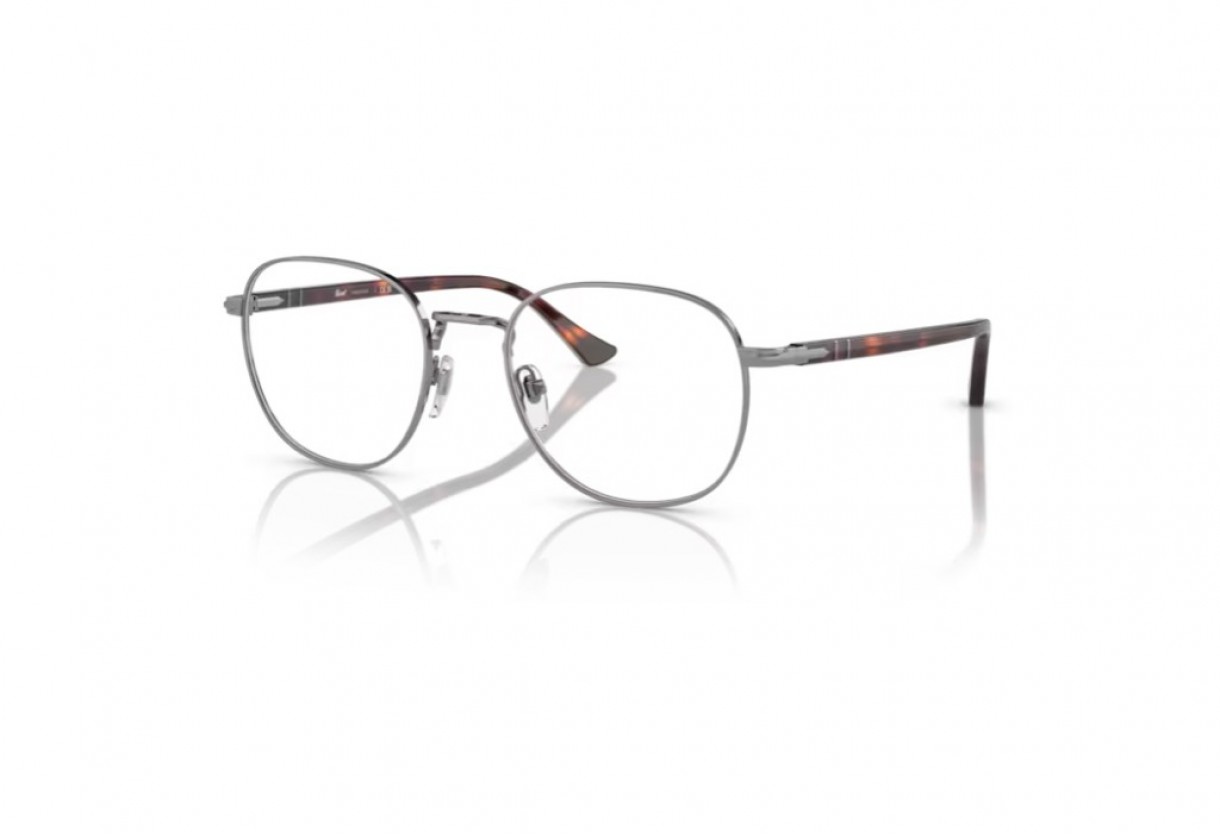 Γυαλιά Οράσεως Persol PO 1007V