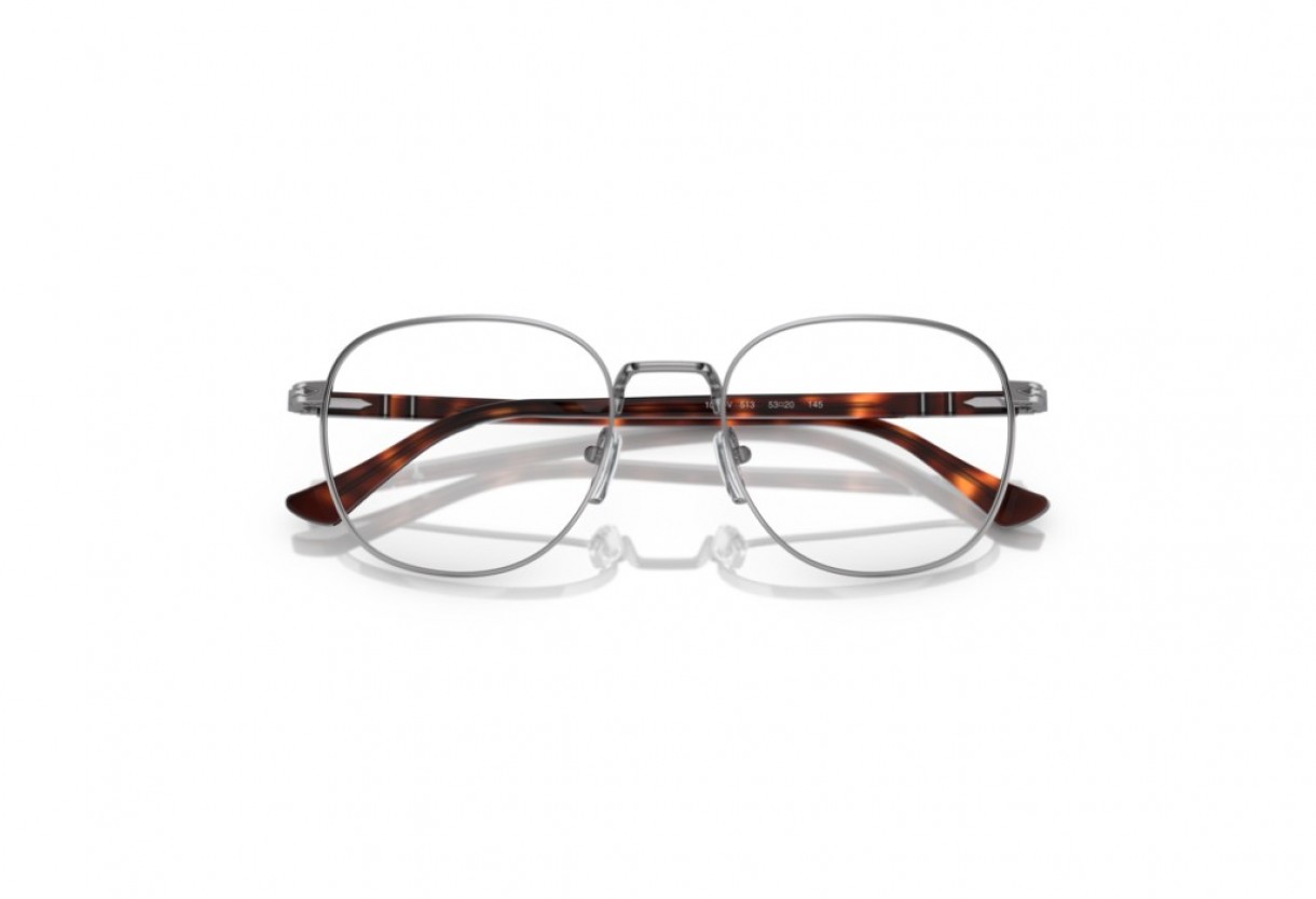 Γυαλιά Οράσεως Persol PO 1007V