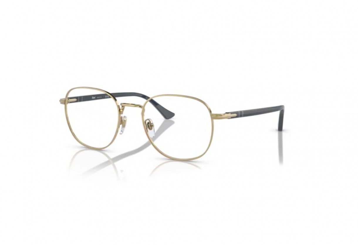 Eyeglasses Persol PO 1007V