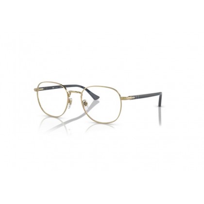 Eyeglasses Persol PO 1007V