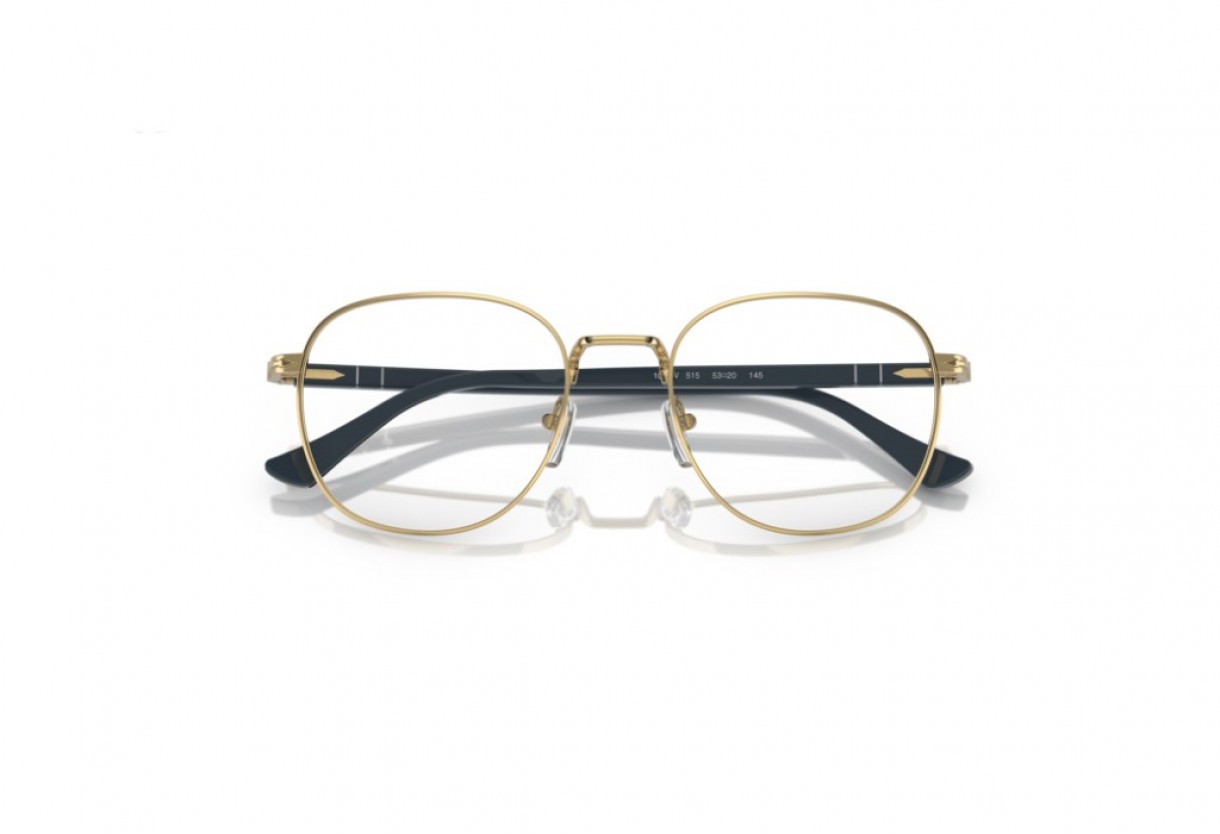 Eyeglasses Persol PO 1007V