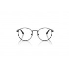 Eyeglasses Persol PO 1008V