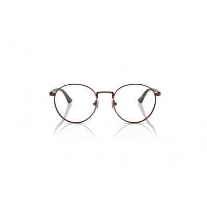 Eyeglasses Persol PO 1008V