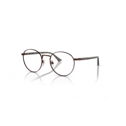 Eyeglasses Persol PO 1008V