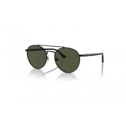 Sunglasses Persol PO 1011S