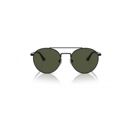 Sunglasses Persol PO 1011S