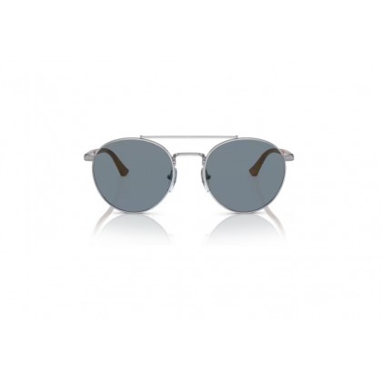 Γυαλιά ηλίου Persol PO 1011S